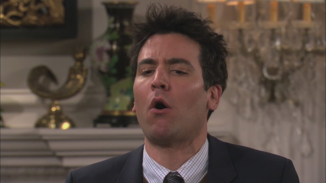 HIMYM522-00517.jpg