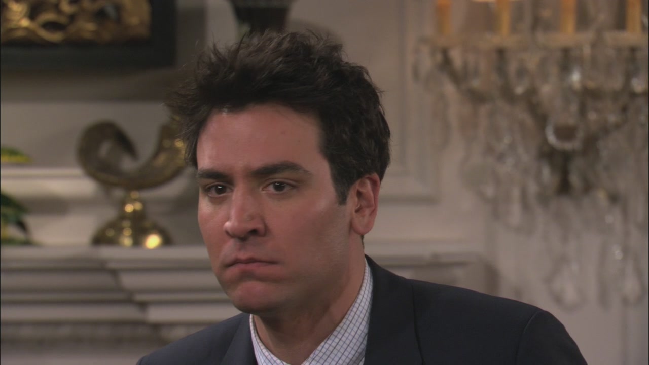 HIMYM522-00518.jpg