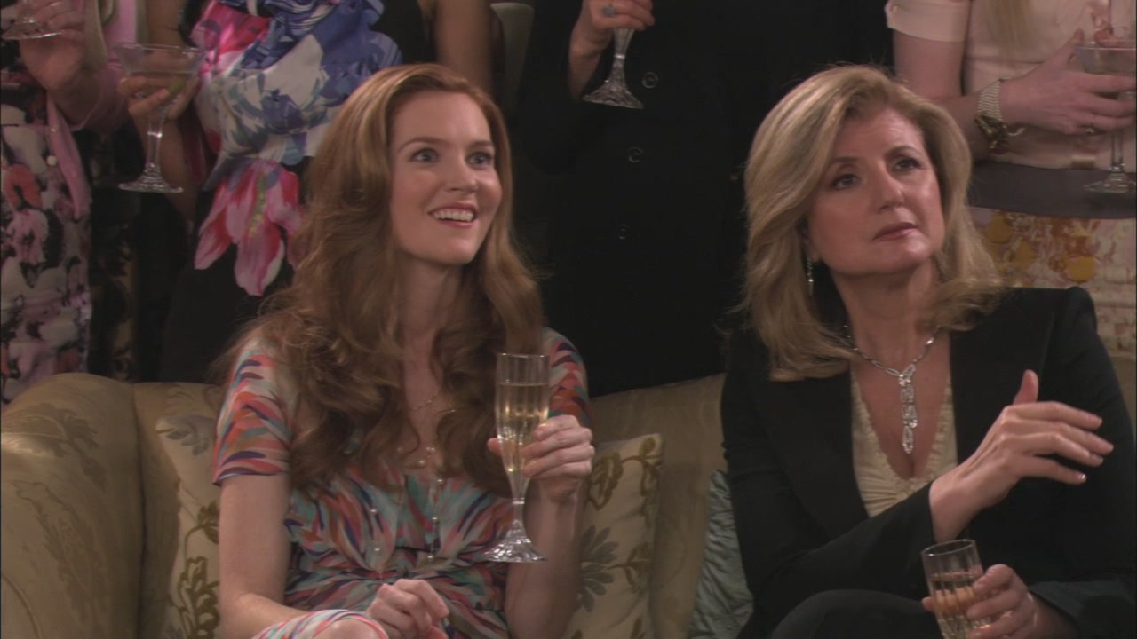 HIMYM522-00519.jpg