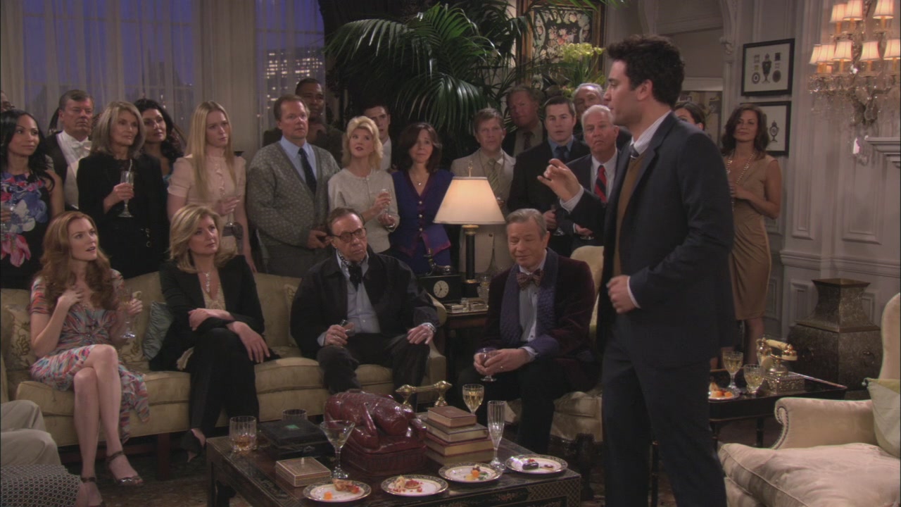 HIMYM522-00525.jpg