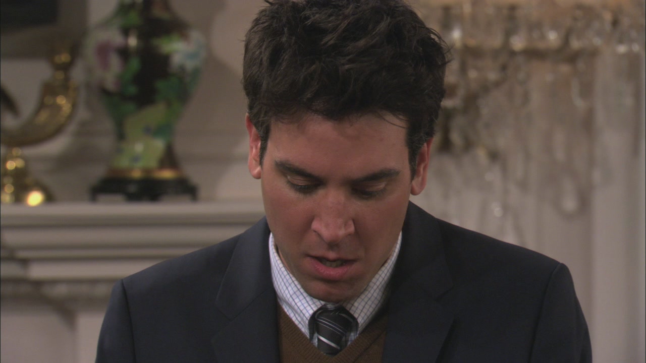 HIMYM522-00529.jpg