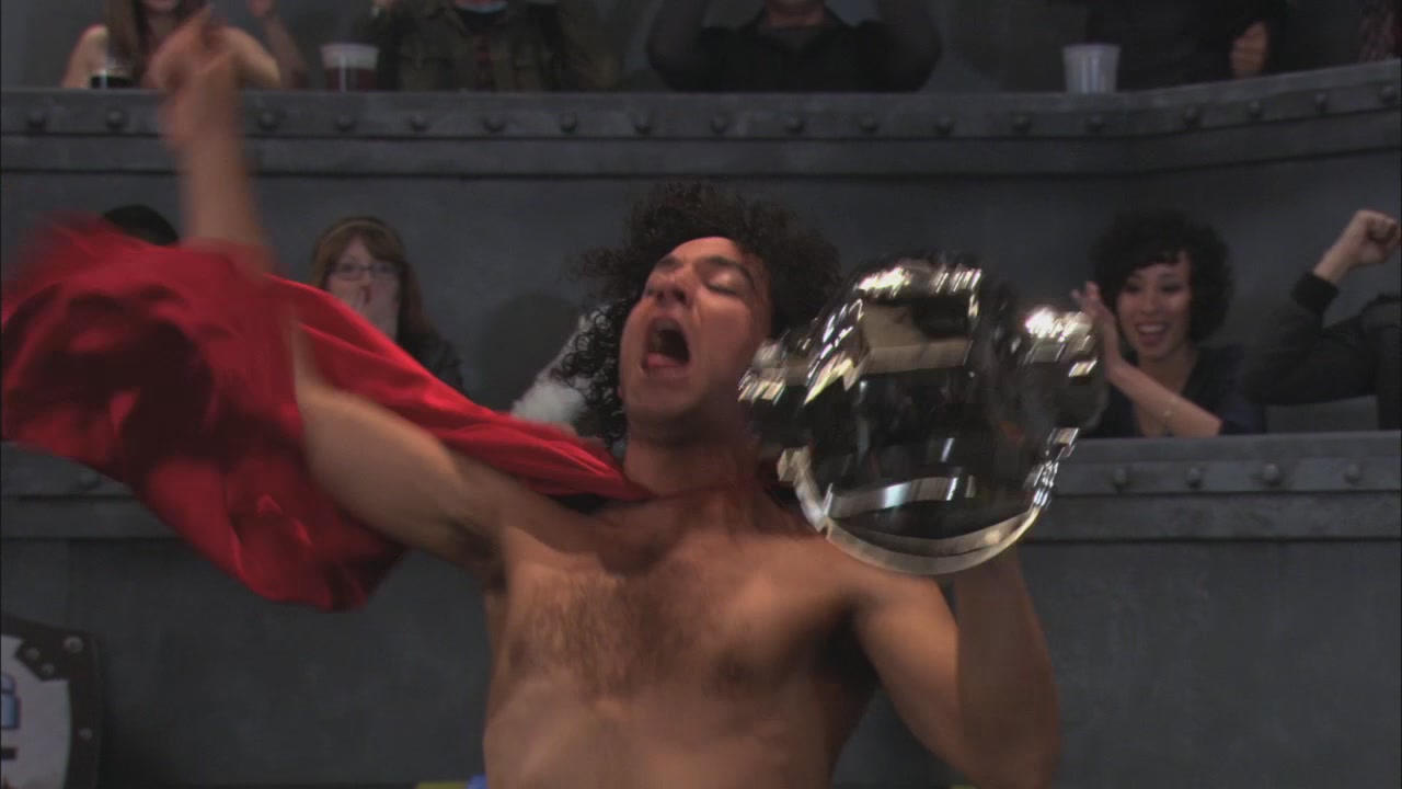 HIMYM522-00544.jpg