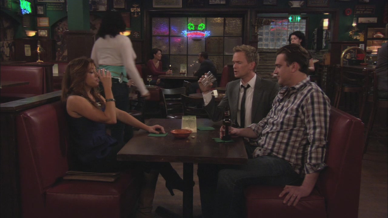 HIMYM522-00549.jpg