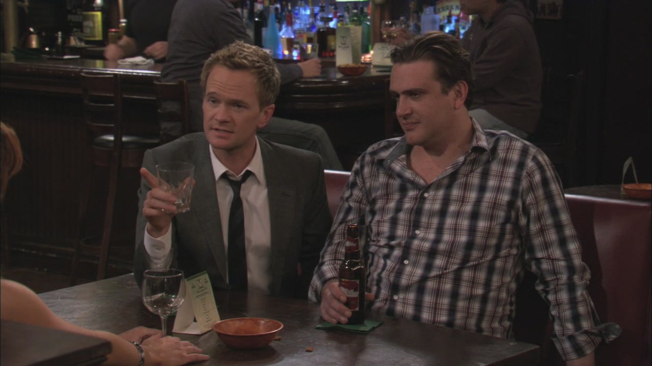 HIMYM522-00551.jpg