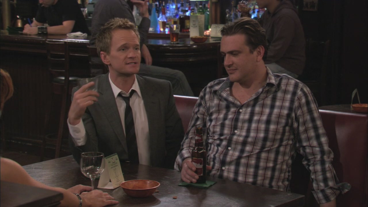 HIMYM522-00552.jpg