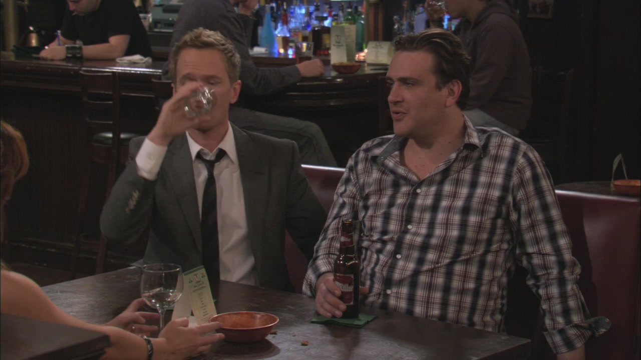 HIMYM522-00553.jpg