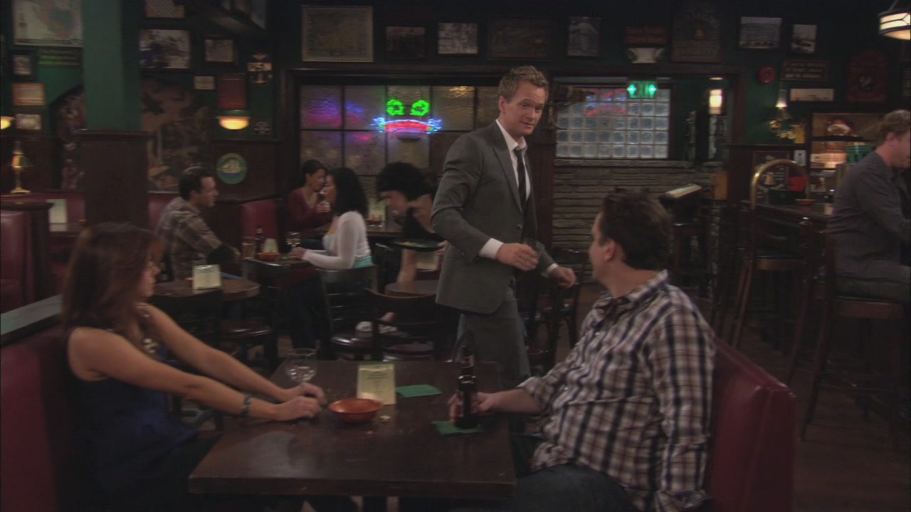 HIMYM522-00555.jpg