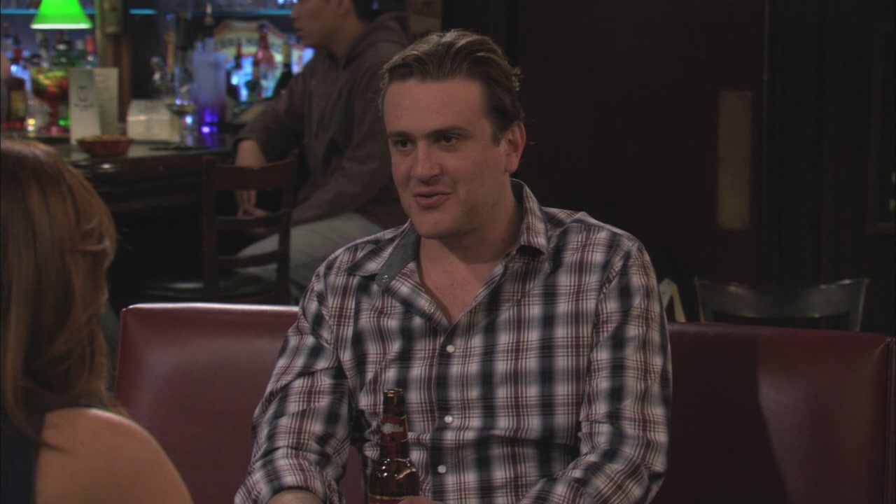HIMYM522-00560.jpg