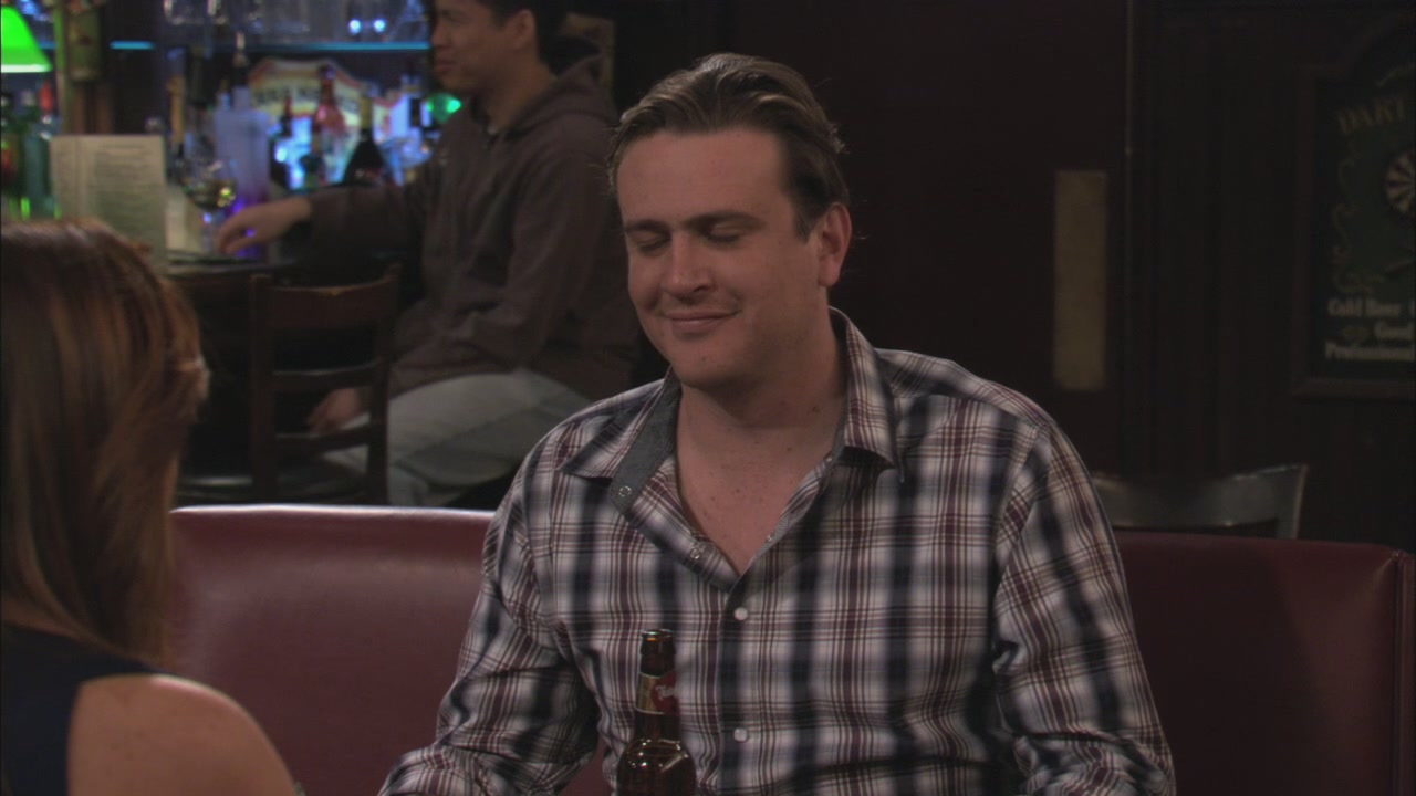 HIMYM522-00571.jpg