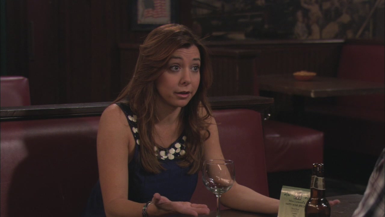 HIMYM522-00576.jpg