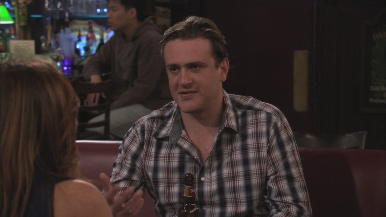 HIMYM522-00577.jpg