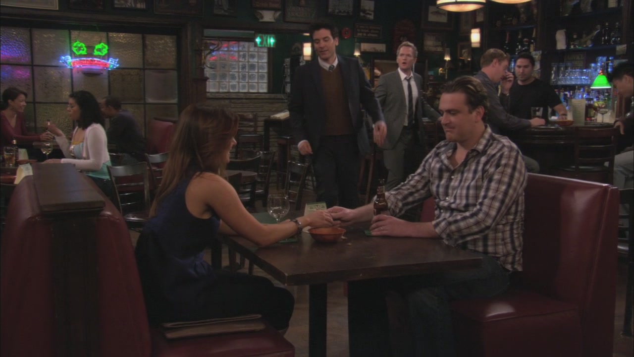 HIMYM522-00583.jpg