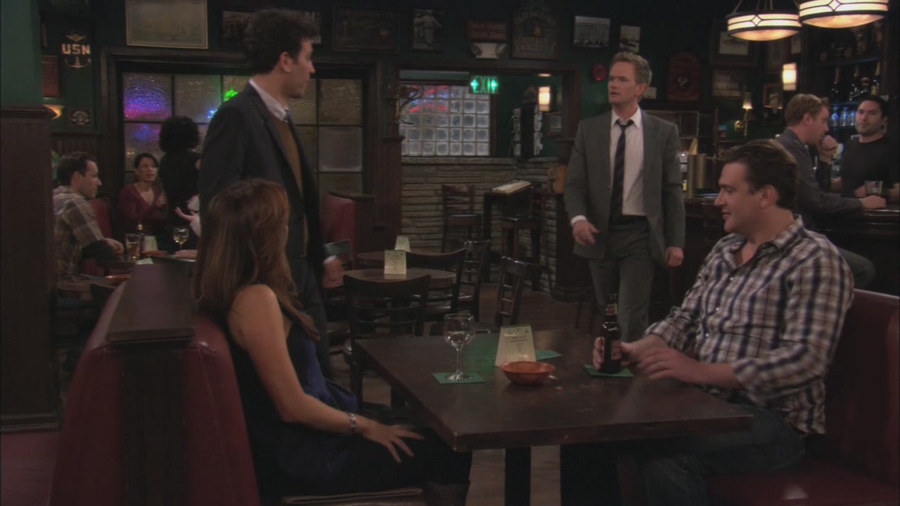 HIMYM522-00584.jpg