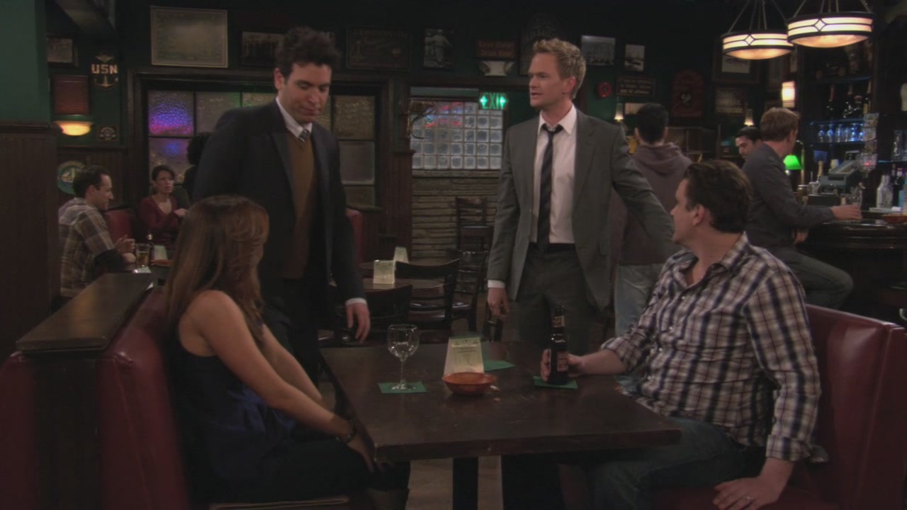 HIMYM522-00585.jpg