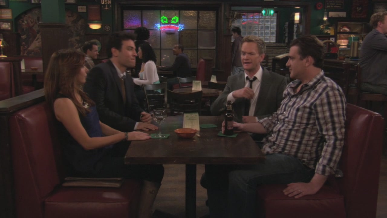 HIMYM522-00587.jpg