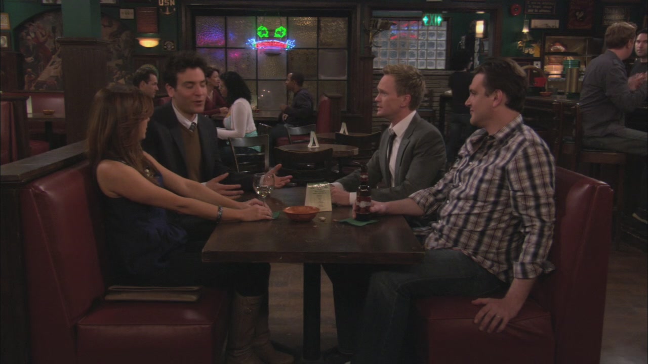 HIMYM522-00593.jpg