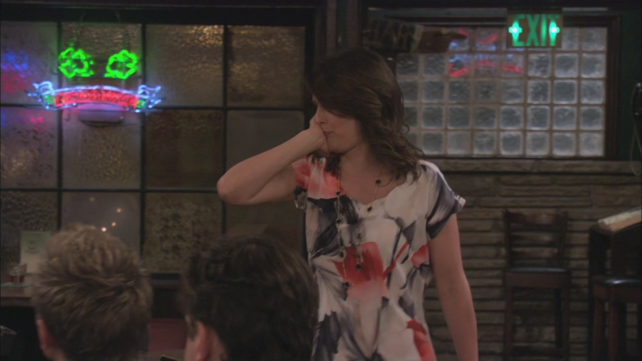 HIMYM522-00599.jpg