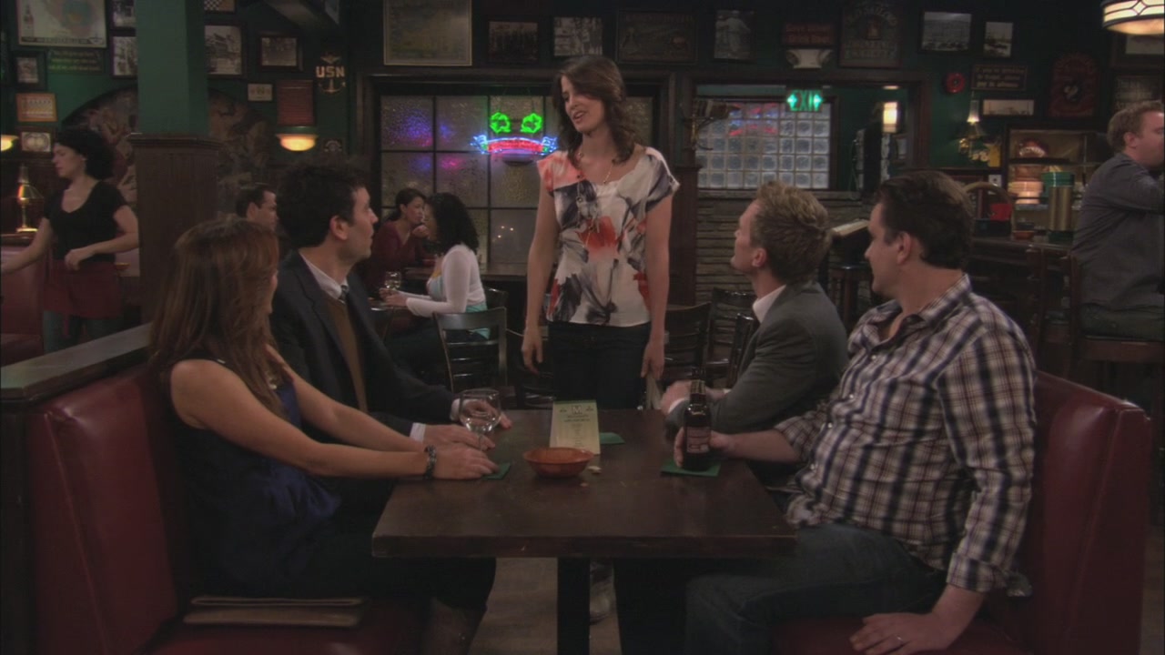 HIMYM522-00600.jpg