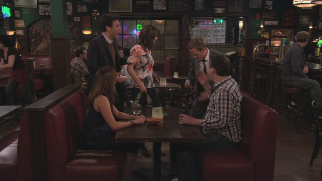 HIMYM522-00606.jpg