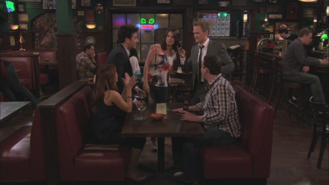 HIMYM522-00607.jpg