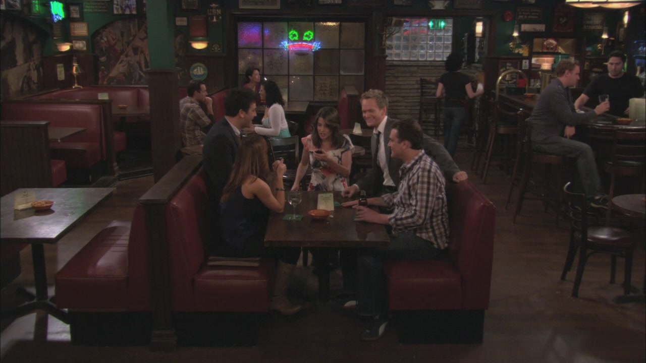 HIMYM522-00611.jpg