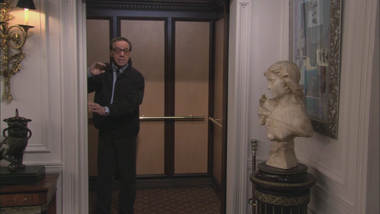 HIMYM522-00614.jpg