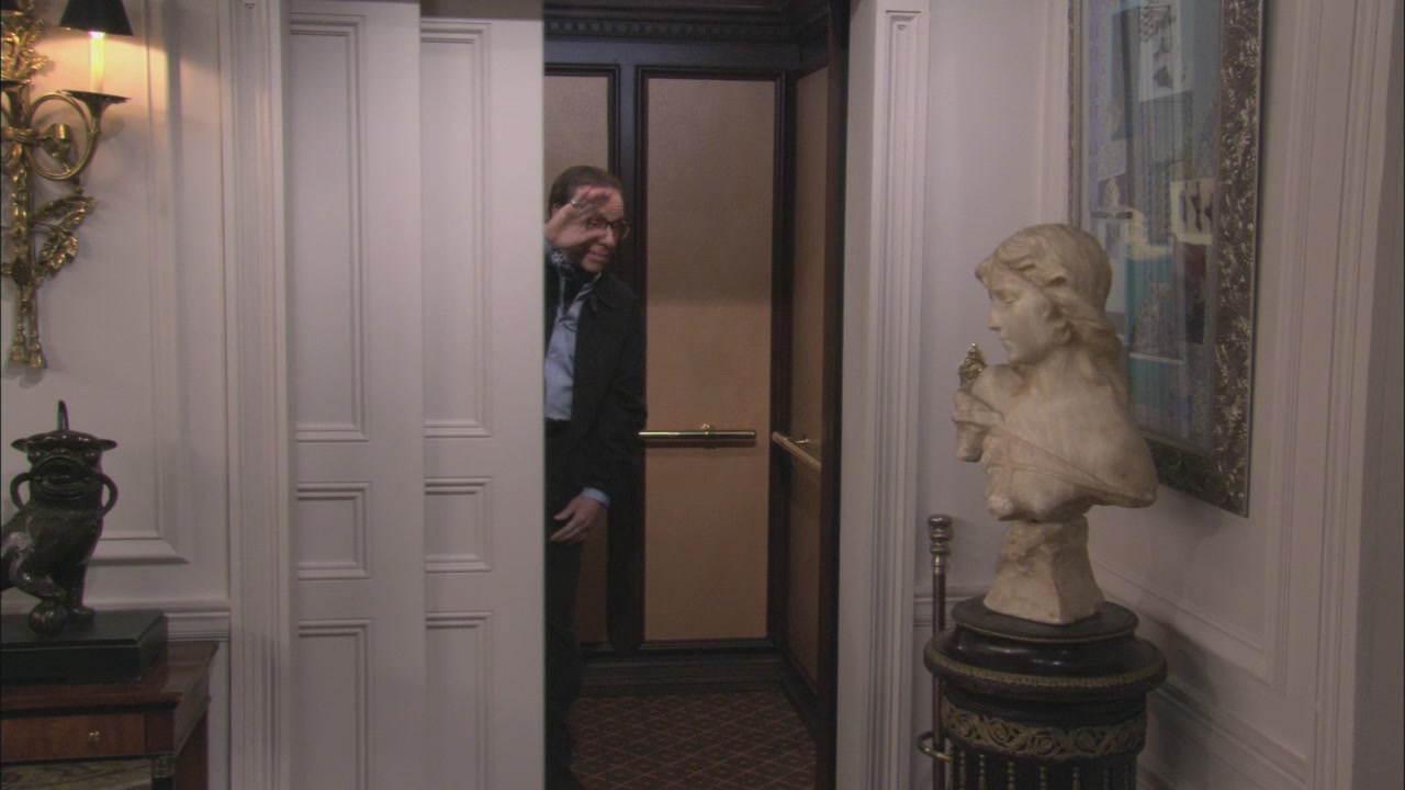 HIMYM522-00615.jpg