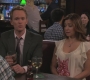 HIMYM522-00054.jpg