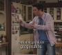 HIMYM522-00153.jpg