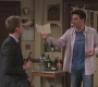 HIMYM522-00155.jpg