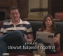 HIMYM522-00156.jpg