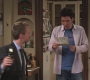 HIMYM522-00158.jpg