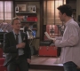 HIMYM522-00159.jpg