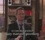 HIMYM522-00161.jpg