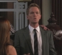 HIMYM522-00180.jpg