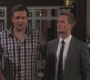 HIMYM522-00196.jpg