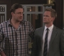 HIMYM522-00197.jpg