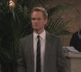 HIMYM522-00203.jpg