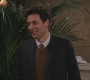 HIMYM522-00215.jpg