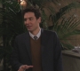 HIMYM522-00223.jpg