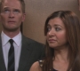 HIMYM522-00246.jpg