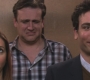 Filename=HIMYM522-00247.jpg
Filesize=78KiB
Dimensions=1280x720
Date added=Dec 18, 2011 HIMYM522-00247.jpg