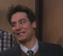 Filename=HIMYM522-00248.jpg
Filesize=84KiB
Dimensions=1280x720
Date added=Dec 18, 2011 HIMYM522-00248.jpg