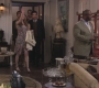 HIMYM522-00251.jpg