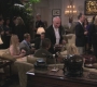 HIMYM522-00253.jpg