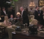 HIMYM522-00254.jpg