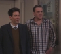 Filename=HIMYM522-00255.jpg
Filesize=86KiB
Dimensions=1280x720
Date added=Dec 18, 2011 HIMYM522-00255.jpg