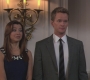 Filename=HIMYM522-00257.jpg
Filesize=72KiB
Dimensions=1280x720
Date added=Dec 18, 2011 HIMYM522-00257.jpg