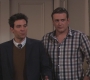 Filename=HIMYM522-00258.jpg
Filesize=91KiB
Dimensions=1280x720
Date added=Dec 18, 2011 HIMYM522-00258.jpg