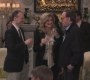 Filename=HIMYM522-00259.jpg
Filesize=111KiB
Dimensions=1280x720
Date added=Dec 18, 2011 HIMYM522-00259.jpg
